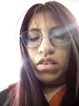 Katyuskka love online show from 27, 11, 2025