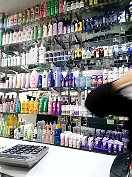 Katyuskka love online show from 27, 2, 2026