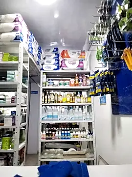 Katyuskka love online show from 2, 3, 2026