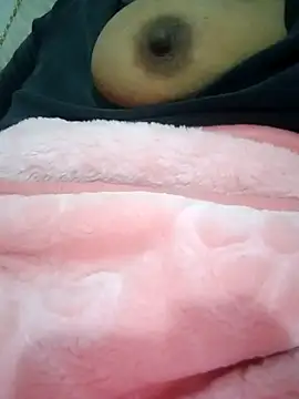 Simita12 online show from 3, 2, 2026