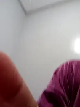 Simita12 online show from 5, 3, 2026