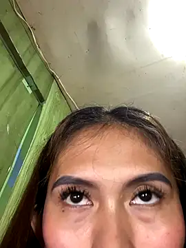 asian petit69 online show from 23, 11, 2025