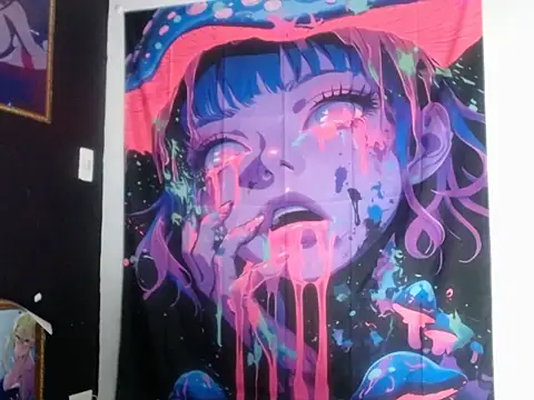 Snapshot of SofieLove_01 chatting on 26, 9, 2025 SofieLove 01 online show from 26, 9, 2025