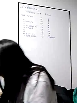 Snapshot of SofieLove_01 chatting on 13, 1, 2026 SofieLove 01 online show from 13, 1, 2026