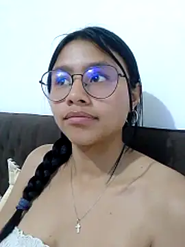 SofieLove 01 online show from 21, 3, 2026