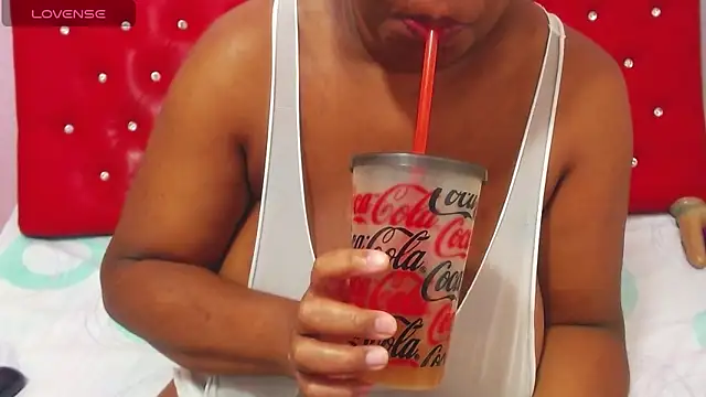 wonderfuldiana online show from 14, 3, 2025