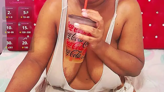 wonderfuldiana online show from 27, 9, 2025