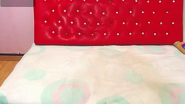 wonderfuldiana online show from 9, 11, 2025