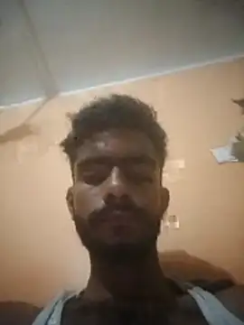 Snapshot of indianrachit chatting on 20, 6, 2026 indianrachit online show from 20, 6, 2026