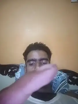 Snapshot of indianrachit chatting on 21, 6, 2026 indianrachit online show from 21, 6, 2026