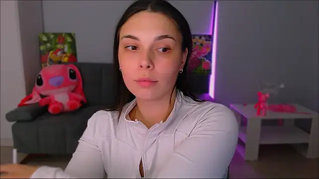 queenofthesense  online show from 22, 9, 2025