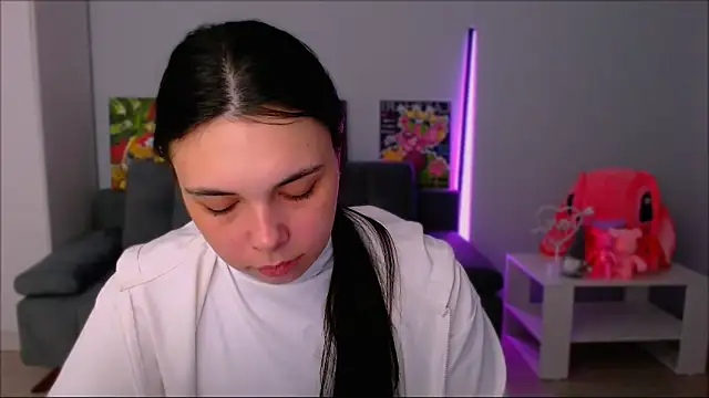 queenofthesense  online show from 14, 11, 2025