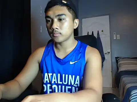 pinoyAdrianneXXX online show from 21, 6, 2026