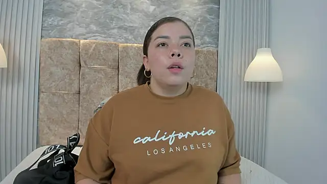 leilapons online show from 14, 9, 2025