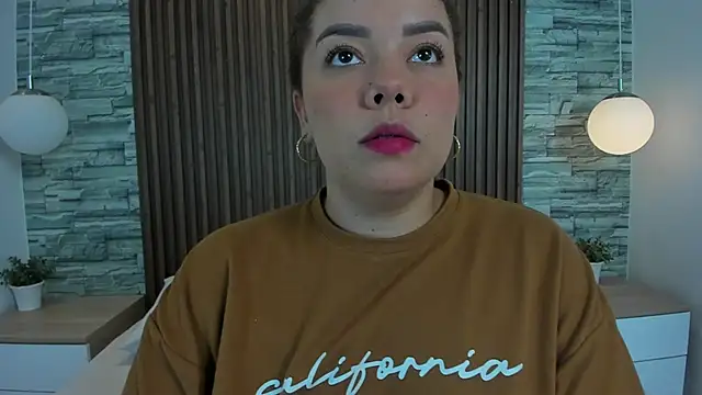 leilapons online show from 22, 9, 2025