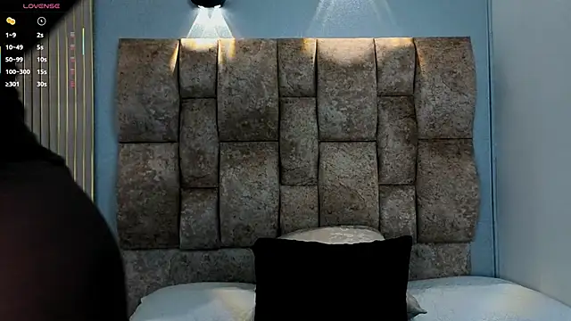 leilapons online show from 7, 3, 2026