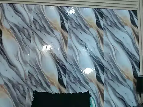 Snapshot of Samantha_Fox69_ chatting on 9, 9, 2025 Samantha Fox69 online show from 9, 9, 2025