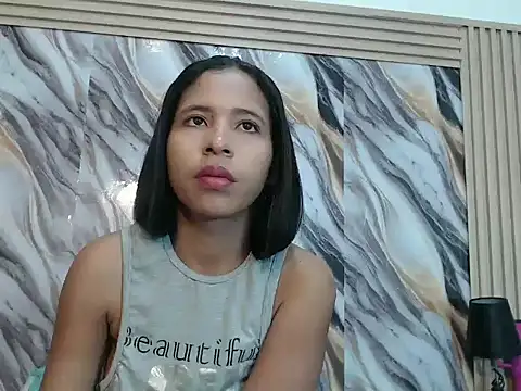 Snapshot of Samantha_Fox69_ chatting on 17, 9, 2025 Samantha Fox69 online show from 17, 9, 2025