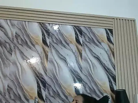 Snapshot of Samantha_Fox69_ chatting on 25, 9, 2025 Samantha Fox69 online show from 25, 9, 2025