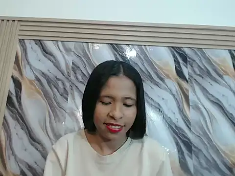 Snapshot of Samantha_Fox69_ chatting on 10, 10, 2025 Samantha Fox69 online show from 10, 10, 2025