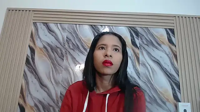 Snapshot of Samantha_Fox69_ chatting on 23, 10, 2025 Samantha Fox69 online show from 23, 10, 2025