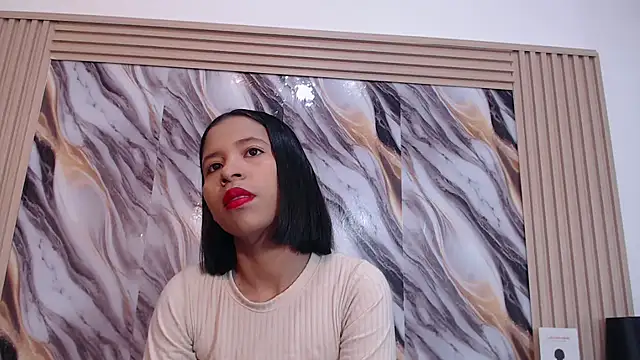 Snapshot of Samantha_Fox69_ chatting on 5, 11, 2025 Samantha Fox69 online show from 5, 11, 2025