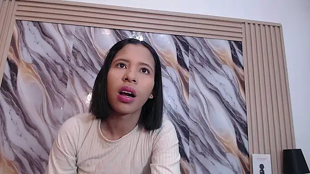 Snapshot of Samantha_Fox69_ chatting on 6, 11, 2025 Samantha Fox69 online show from 6, 11, 2025