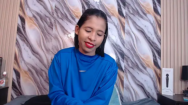 Snapshot of Samantha_Fox69_ chatting on 7, 11, 2025 Samantha Fox69 online show from 7, 11, 2025