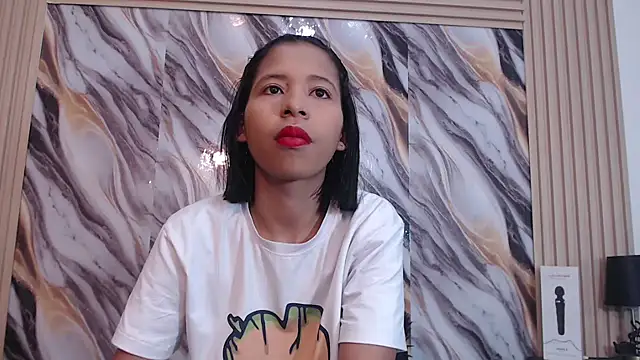 Snapshot of Samantha_Fox69_ chatting on 10, 11, 2025 Samantha Fox69 online show from 10, 11, 2025