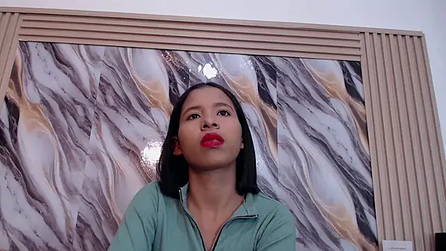 Snapshot of Samantha_Fox69_ chatting on 11, 11, 2025 Samantha Fox69 online show from 11, 11, 2025