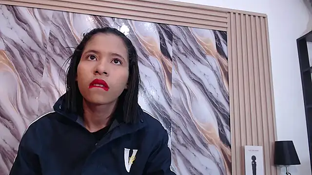 Snapshot of Samantha_Fox69_ chatting on 2, 12, 2025 Samantha Fox69 online show from 2, 12, 2025