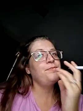 goddessdelphia online show from 5, 6, 2026