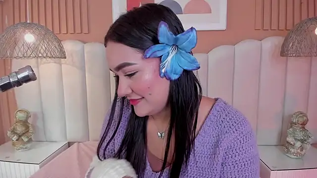 noa moon online show from 1, 4, 2026