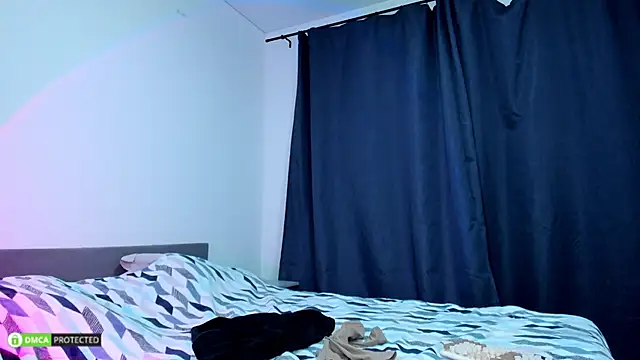 hey tyankaa online show from 26, 9, 2025