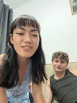 Snapshot of 420BrancoSp chatting on 25, 10, 2025 420BrancoSp online show from 25, 10, 2025