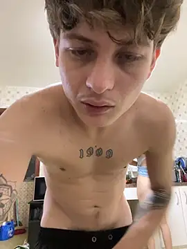 Snapshot of 420BrancoSp chatting on 28, 10, 2025 420BrancoSp online show from 28, 10, 2025