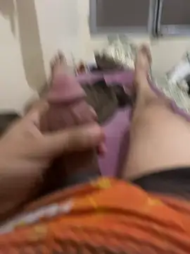 Snapshot of zackria chatting on 8, 9, 2025 zackria online show from 8, 9, 2025