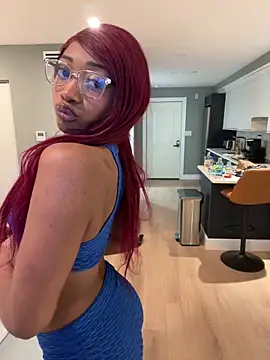 Snapshot of Mercedeszzz chatting on 17, 6, 2026 Mercedeszzz online show from 17, 6, 2026