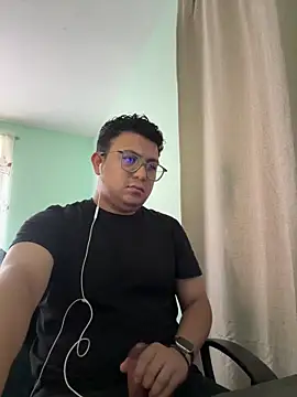 JaviSala online show from 22, 6, 2026