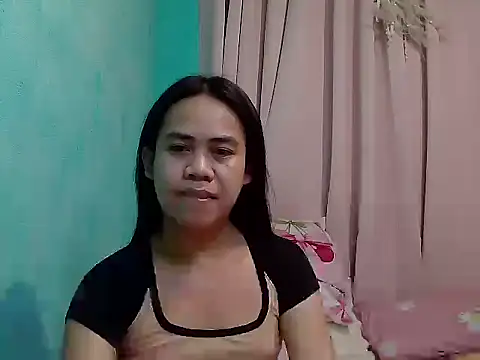 Snapshot of exoticpinay_dolly chatting on 3, 12, 2025 exoticpinay dolly online show from 3, 12, 2025