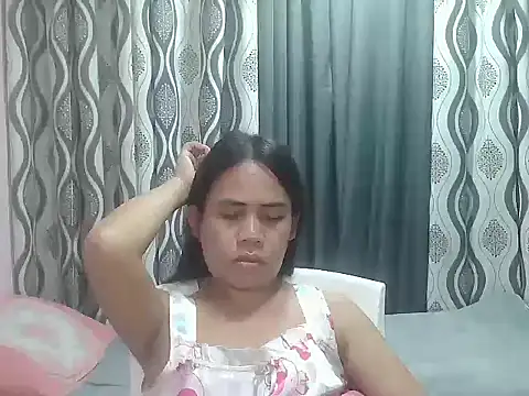 exoticpinay dolly online show from 16, 5, 2026