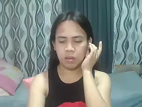 exoticpinay dolly online show from 1, 6, 2026