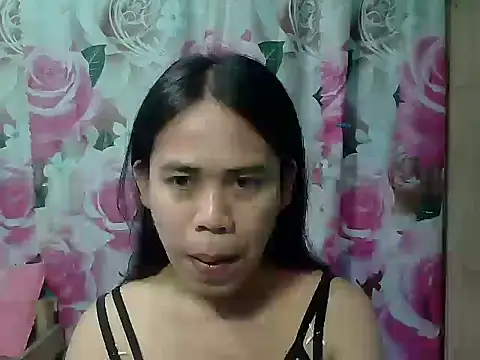 Snapshot of exoticpinay_dolly chatting on 9, 6, 2026 exoticpinay dolly online show from 9, 6, 2026