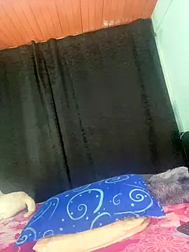 EVAH LEE  online show from 3, 12, 2025