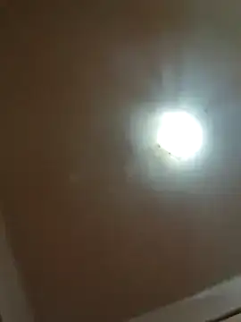 alexpo27 online show from 22, 12, 2025