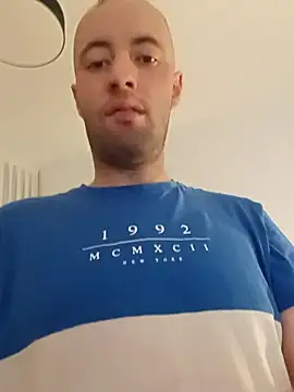 alexpo27 online show from 3, 2, 2026