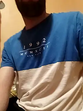 alexpo27 online show from 13, 2, 2026