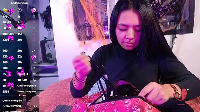 hellenngp online show from 28, 10, 2025