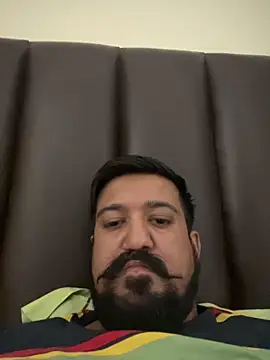 milf banger121 online show from 12, 9, 2025