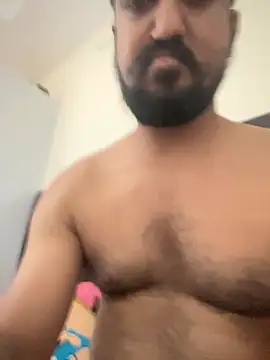 milf banger121 online show from 15, 9, 2025